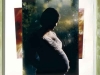 16-5-serena-and-baby-cole-25-x-25-inches-mixed-media