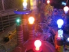 2-3-hot-lights-at-night-made-with-baker-hughes-recycled-oil-drilling-pipesmm-hansen