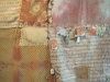 29-1-a-few-remains-from-hurricane-ike-wall-hanging-detail-mixed-media