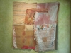29-a-few-remains-from-hurricane-ike-mixed-media-wall-hanging-mm-hansen