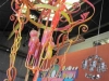 3-1-light-my-fire-recycled-italian-chandelier-embellished-with-aerosol-art-gonzo-247