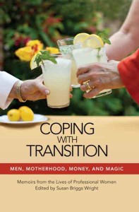 copingwittransitioncover4hwmag